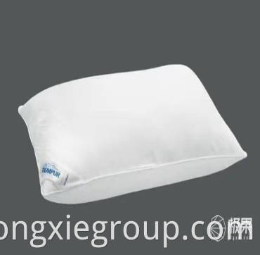 0ebd1862ba9efeb215245c964dda19b(1)